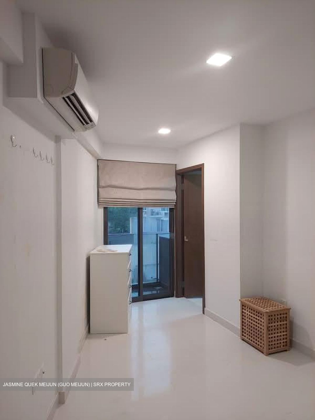 Smart Suites (D14), Apartment #576822271